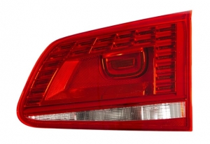 СТОП ВЪТРЕШЕН LED VALEO