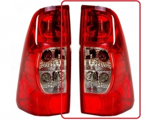 СТОП
