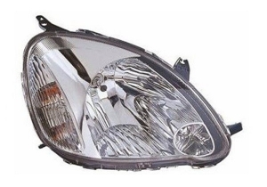 ФАР VALEO 03- 088454