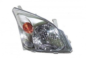ФАР 