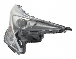 ФАР LED (E)