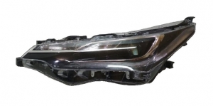 ФАР ЕЛ. LED (ULO)