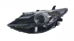ФАР LED (VALEO)