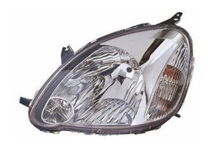 ФАР VALEO 03- 088453