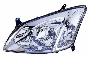ФАР VALEO