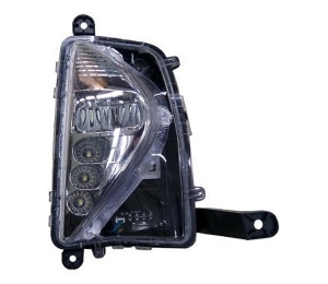 ХАЛОГЕН LED (E)
