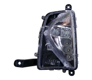 ХАЛОГЕН LED (E)