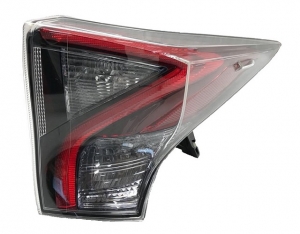 СТОП ГОРЕН LED (Е)