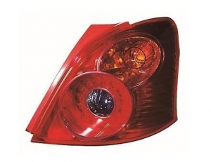 СТОП (T-SPORT) (E)