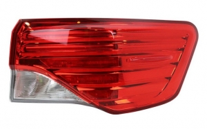 СТОП ВЪНШЕН LED (VALEO)