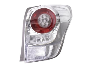 СТОП LED (Е)