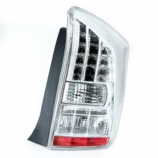 СТОП LED (Е)