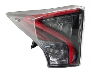 СТОП ГОРЕН LED (Е)
