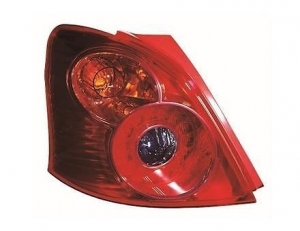 СТОП (T-SPORT) (E)