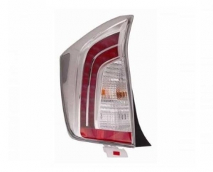 СТОП LED (Ε)