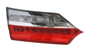 СТОП ВЪТРЕШЕН LED (ULO)