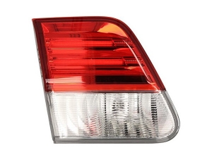 СТОП ВЪТРЕШЕН LED (VALEO)