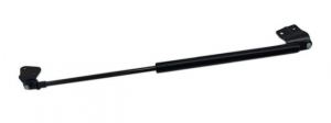 АМОРТИСЬОР ВРАТА БАГАЖНИК