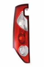 СТОП (С ДВЕ ВРАТИ БАГАЖНИК) (VALEO)
