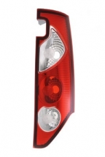 СТОП (С ДВЕ ВРАТИ БАГАЖНИК) (VALEO)