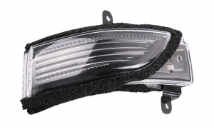 МИГАЧ В ОГЛЕДАЛО LED