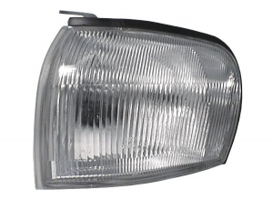 МИГАЧ