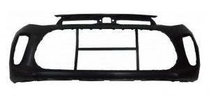 БРОНЯ ПРЕДНА (O)