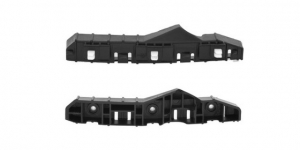 ДЪРЖАЧ БРОНЯ ПРЕДНА СТРАНИЧЕН