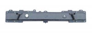ОСНОВА БРОНЯ ЗАДНА