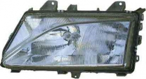 ФАР VALEO 98-02