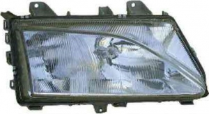 ФАР VALEO 98-02