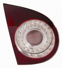 СТОП ВЪТРЕШЕН  LED (Е)