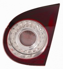 СТОП ВЪТРЕШЕН  LED (Е)