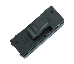 БУТОН СТЪКЛОПОВДИГАЧ ПР./ЗАД. (8pin)