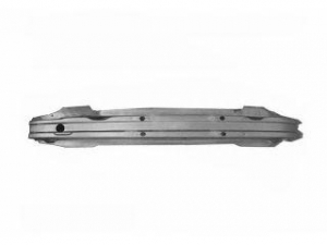 ОСНОВА БРОНЯ ПРЕДНА АЛУМИНИЙ