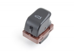 БУТОН ОТВАРЯНЕ ВРАТА БАГАЖНИК (4pin)