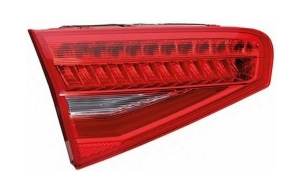 СТОП ВЪТРЕШЕН  LED (Е)