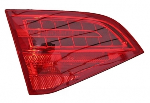 СТОП ВЪТРЕШЕН  КОМБИ LED (Е)