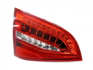 СТОП ВЪТРЕШЕН LED (КОМБИ) (MARELLI)
