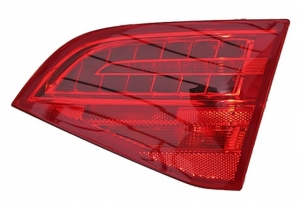 СТОП ВЪТРЕШЕН  КОМБИ LED (Е)