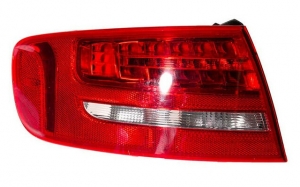 СТОП ВЪНШЕН КОМБИ LED MARELLI