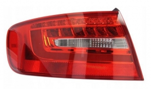 СТОП ВЪНШЕН LED (КОМБИ) (E)