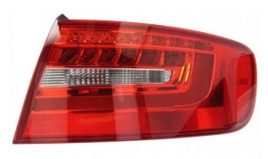 СТОП ВЪНШЕН КОМБИ LED MARELLI