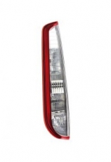 СТОП КОМБИ (LED) (Ο)