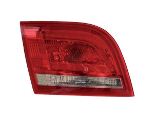 СТОП ВЪТРЕШЕН  SPORTBACK LED MARELLI