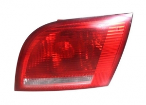 СТОП ВЪТРЕШЕН  SPORTBACK MARELLI