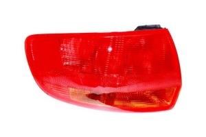 СТОП ВЪНШЕН SPORTBACK MARELLI