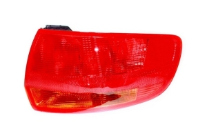 СТОП ВЪНШЕН SPORTBACK MARELLI
