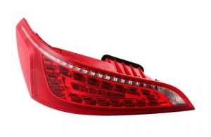 СТОП LED MARELLI