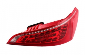 СТОП LED (Е)